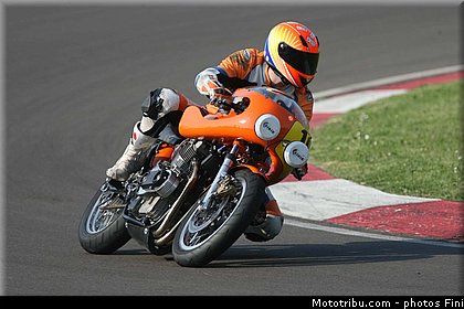 piste_0013_200_miglia_imola_revival_2013.jpg