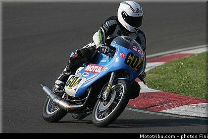 piste_0014_200_miglia_imola_revival_2013.jpg