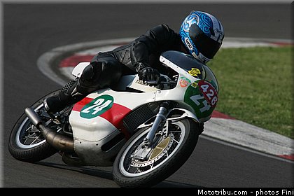 piste_0015_200_miglia_imola_revival_2013.jpg