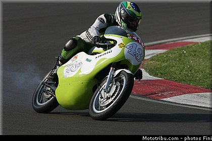 piste_0016_200_miglia_imola_revival_2013.jpg