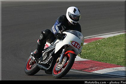 piste_0018_200_miglia_imola_revival_2013.jpg