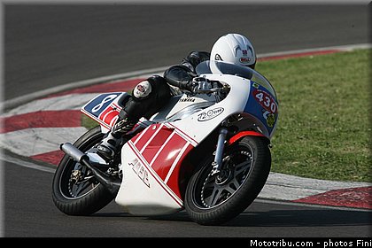 piste_0019_200_miglia_imola_revival_2013.jpg