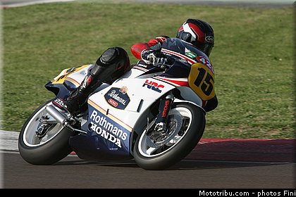 piste_0021_200_miglia_imola_revival_2013.jpg