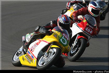 piste_0022_200_miglia_imola_revival_2013.jpg