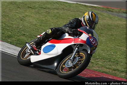 piste_0023_200_miglia_imola_revival_2013.jpg