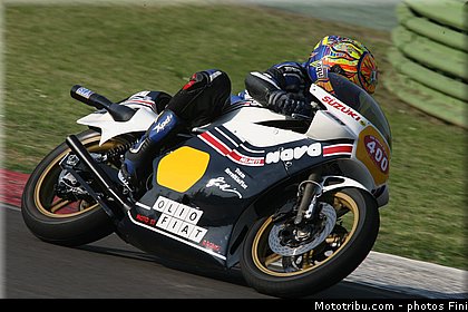 piste_0024_200_miglia_imola_revival_2013.jpg