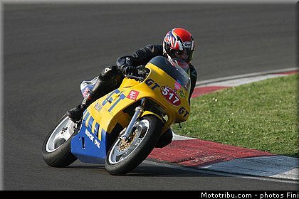 piste_0025_200_miglia_imola_revival_2013.jpg