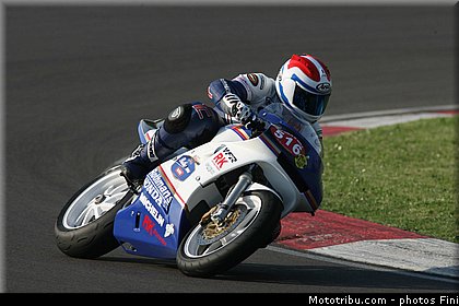 piste_0027_200_miglia_imola_revival_2013.jpg