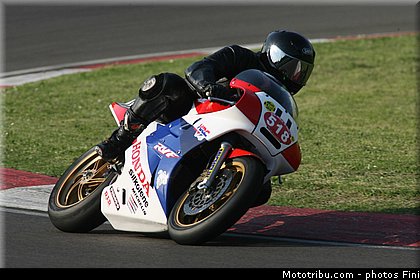 piste_0028_200_miglia_imola_revival_2013.jpg