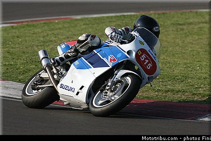 piste_0029_200_miglia_imola_revival_2013.jpg