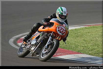 piste_0030_200_miglia_imola_revival_2013.jpg