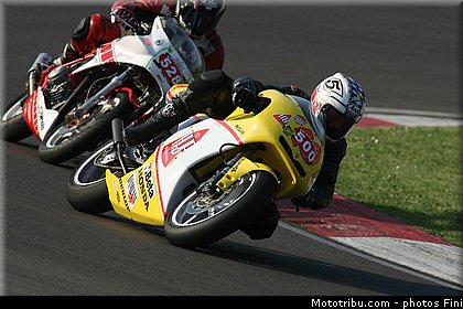 piste_0031_200_miglia_imola_revival_2013.jpg