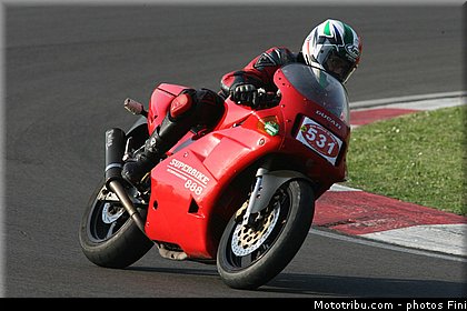 piste_0032_200_miglia_imola_revival_2013.jpg