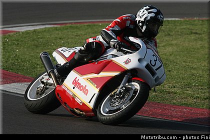 piste_0033_200_miglia_imola_revival_2013.jpg
