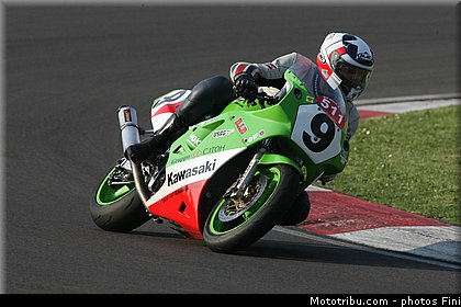 piste_0034_200_miglia_imola_revival_2013.jpg