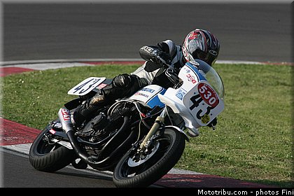 piste_0035_200_miglia_imola_revival_2013.jpg