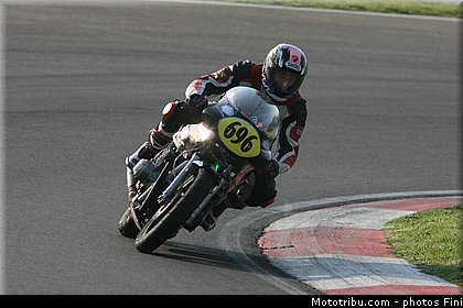 piste_0037_200_miglia_imola_revival_2013.jpg
