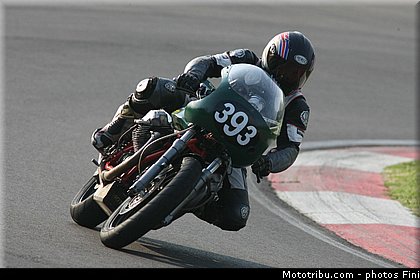 piste_0038_200_miglia_imola_revival_2013.jpg
