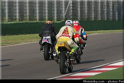 piste_0039_200_miglia_imola_revival_2013.jpg