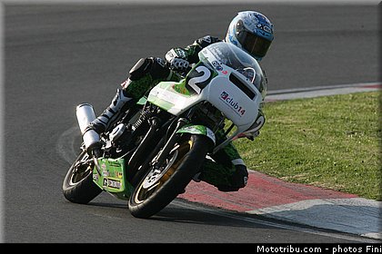 piste_0040_200_miglia_imola_revival_2013.jpg