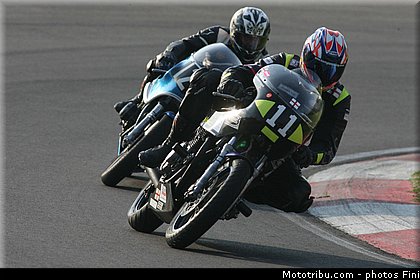 piste_0041_200_miglia_imola_revival_2013.jpg