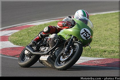 piste_0042_200_miglia_imola_revival_2013.jpg