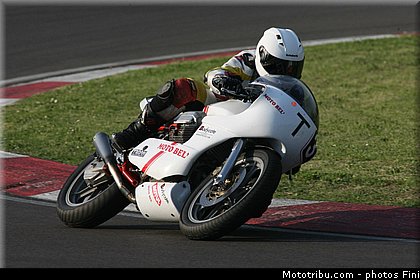 piste_0043_200_miglia_imola_revival_2013.jpg