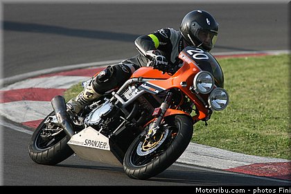 piste_0044_200_miglia_imola_revival_2013.jpg