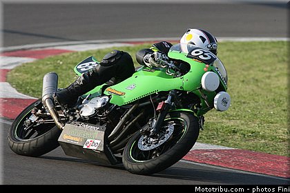 piste_0045_200_miglia_imola_revival_2013.jpg