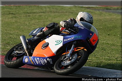 piste_0046_200_miglia_imola_revival_2013.jpg