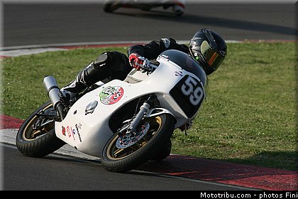 piste_0047_200_miglia_imola_revival_2013.jpg