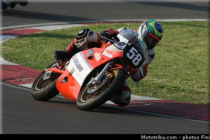 piste_0048_200_miglia_imola_revival_2013.jpg