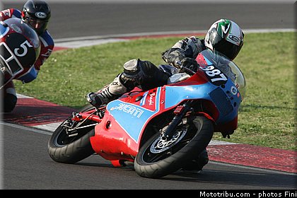 piste_0049_200_miglia_imola_revival_2013.jpg