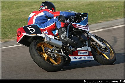 piste_0050_200_miglia_imola_revival_2013.jpg