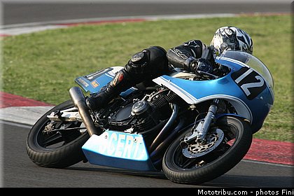 piste_0051_200_miglia_imola_revival_2013.jpg