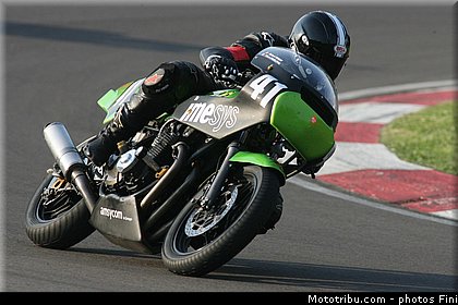 piste_0052_200_miglia_imola_revival_2013.jpg