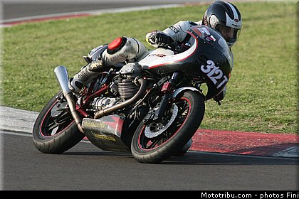 piste_0053_200_miglia_imola_revival_2013.jpg