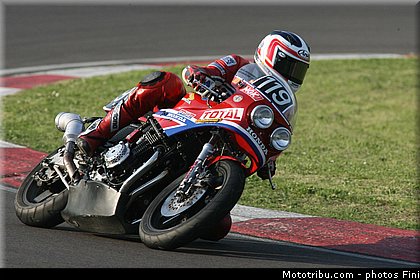 piste_0054_200_miglia_imola_revival_2013.jpg
