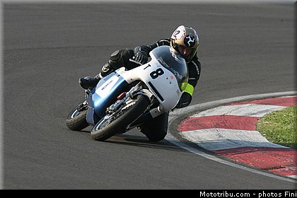 piste_0056_200_miglia_imola_revival_2013.jpg