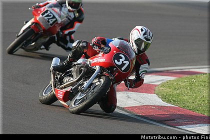 piste_0057_200_miglia_imola_revival_2013.jpg