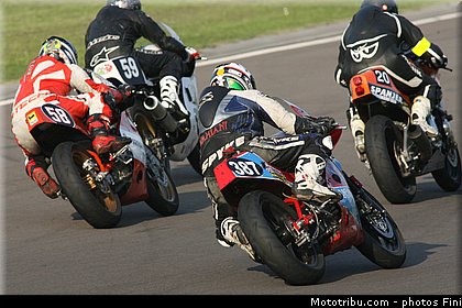 piste_0058_200_miglia_imola_revival_2013.jpg