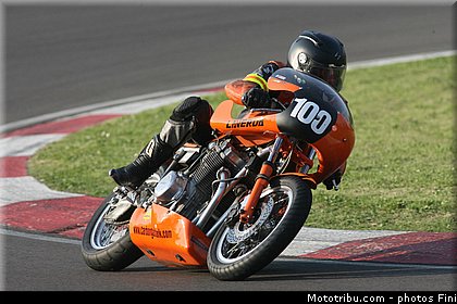 piste_0059_200_miglia_imola_revival_2013.jpg