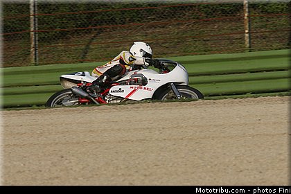 piste_0060_200_miglia_imola_revival_2013.jpg