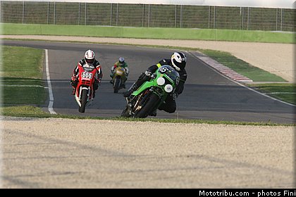 piste_0061_200_miglia_imola_revival_2013.jpg