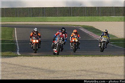 piste_0062_200_miglia_imola_revival_2013.jpg