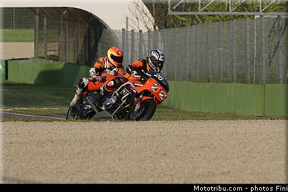 piste_0063_200_miglia_imola_revival_2013.jpg