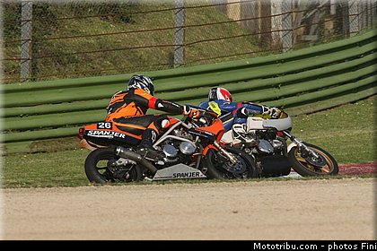 piste_0064_200_miglia_imola_revival_2013.jpg
