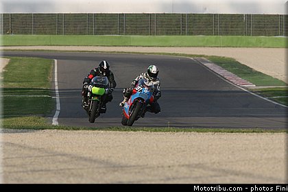 piste_0065_200_miglia_imola_revival_2013.jpg
