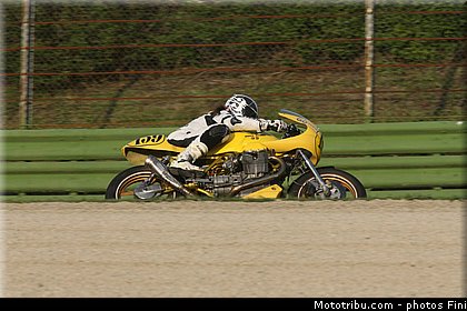piste_0066_200_miglia_imola_revival_2013.jpg