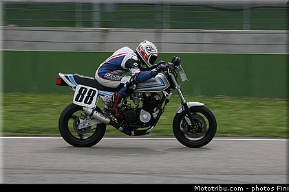 piste_0067_200_miglia_imola_revival_2013.jpg